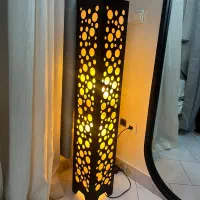 چراغ خواب