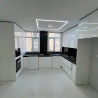 ۶۵متر ۲خواب / طبقه اول / زیر قیمت/ چهار باغ غربی|فروش آپارتمان|تهران, جنت‌آباد جنوبی|دیوار