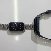 ساعت هوشمند آنربند۶|ساعت|اردبیل, |دیوار