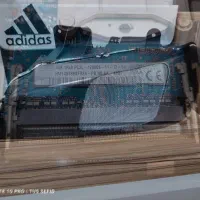 رم لب تاپ و ...