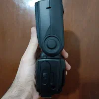 SB900 Nikon|دوربین عکاسی و فیلم‌برداری|ساری, |دیوار