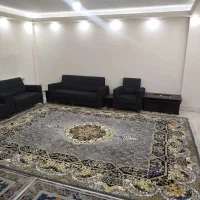 منزل مبله تمیز و دلباز تک خواب فدک