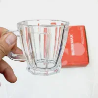 طروف آشپزخانه