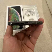 xs max 64 GB|موبایل|تهران, سوهانک|دیوار