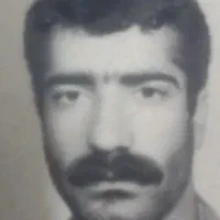 سرویس مدرسه شهدای مکه