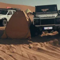 پاژن ۴ در ۶ سیلندر|خودرو سواری و وانت|اندیشه, اندیشه فاز ۳|دیوار