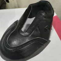 کارگر و شاگرد