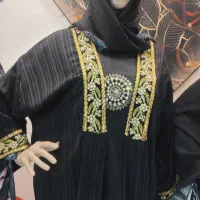 مانتو مجلسی