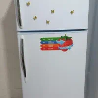 یخچال