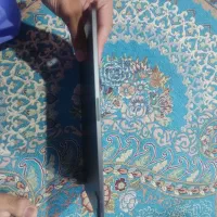 آیپد پرو 2024|تبلت|زاهدان, |دیوار