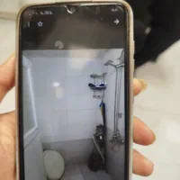 خانه-اجاره-ی