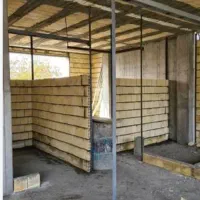 بنایی و سفت کاری و کاشی سرامیک کاری در خدمت شمایم|خدمات پیشه و مهارت|بندرعباس, |دیوار