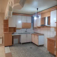 آپارتمان-مسکونی-2خوابه-128متر-نشاط