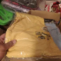 بافت زنانه یکجا فروش|لباس|الیگودرز, |دیوار