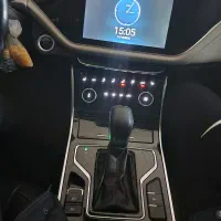 چری آریزو ۶ اکسلنت