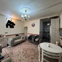 خانه فروشی ۵۵ متر