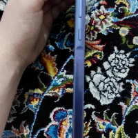 سامسونگ a35|موبایل|برازجان, |دیوار