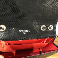 کیف شنل chanel|کیف، کفش، کمربند|شیراز, آزادی|دیوار