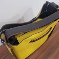 کیف چرم برند Bably|کیف، کفش، کمربند|اهواز, کیانپارس |دیوار