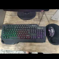 کامپیوتر گیمر فروش فوری