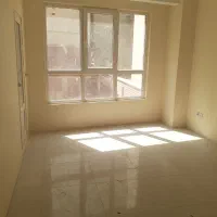 آپارتمان-100-متری-2-خواب-نوساز-کلید-نخورده