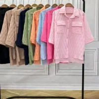 میز برش خیاطی