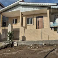 فروش ویلا در حویق|فروش خانه و ویلا|چوبر, |دیوار