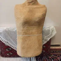 مانکن|لوازم خیاطی و بافتنی|شیراز, رازی|دیوار