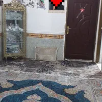 فروش خانه چغادک|فروش خانه و ویلا|چغادک, |دیوار