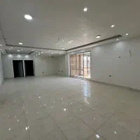 فروش آپارتمان ۱۵۰ متری/کارکنان ۲۱ جنوبی