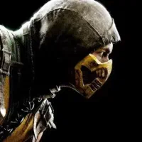 mortal combat x