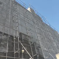 استا استاکار بنا سیمانکار سیمانکاری