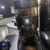 اسیاب صنعتی