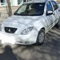 آموزش خصوصی رانندگی پایه سوم