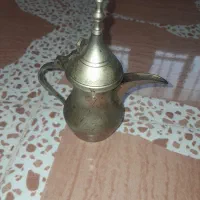 دله عربی اصل