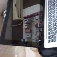 لپ تاپ ایسوس s200e