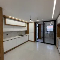 کوی امیریه / ۱۹۵ متر / سه طرف نور