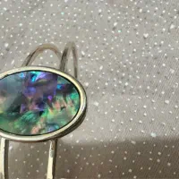 اکسسوری|بدلیجات|رشت, پستک|دیوار