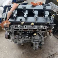 موتور تمامی خودروهای اروپایی و‌داخلی|قطعات یدکی و لوازم جانبی|اصفهان, شهرک صنعتی امیرکبیر (شاپور جدید)|دیوار