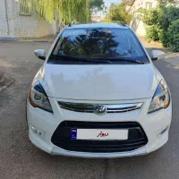 x50 اتومات مدل94 بی رنگ|خودرو سواری و وانت|لاهیجان, کوی خزر|دیوار