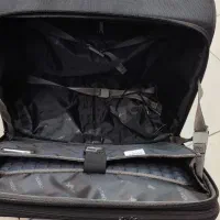 خلبانی وارداتی|کیف، کفش، کمربند|مشهد, طلاب|دیوار