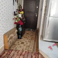 منزل 115 متری کوشک میدان نواب|فروش آپارتمان|شیراز, کوشک میدان|دیوار