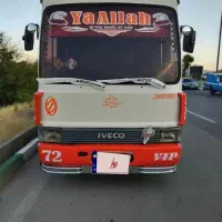 مینی بوس اویکو