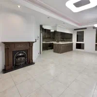 ۱۱۳ متر ۲ خواب دوبلکس بهترین لوکیشن درکه|اجارهٔ آپارتمان|تهران, درکه|دیوار