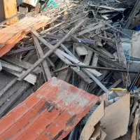 فروش خریدارضایعات مس شیرآلات...