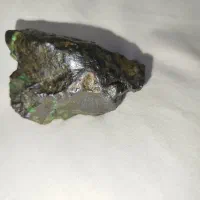 راف|جواهرات|تبریز, |دیوار