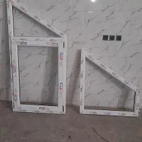 عایق درب و پنجره دوجداره|خدمات پیشه و مهارت|قم, سراجه (۱۵ خرداد)|دیوار