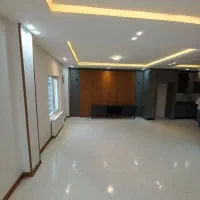 رهن ویلا دربست ۳ خوابه