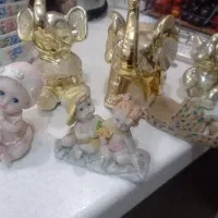 مجسمه|مجسمه، تندیس، ماکت|اهواز, سپیدار|دیوار