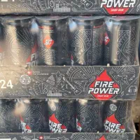 پخش کیک و کلوچه|عمده‌فروشی|نجف‌آباد, شهدا|دیوار